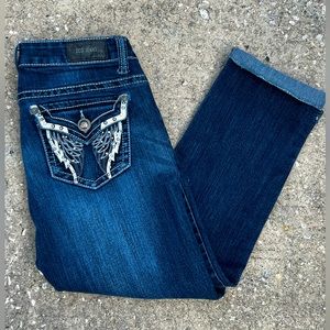 ZCO Jeans